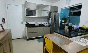 Imagem 4: Apartamento à venda no bairro Ingleses - Florianópolis/SC