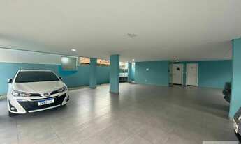 Imagem 2: Apartamento à venda no bairro Ingleses - Florianópolis/SC