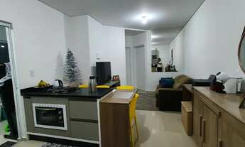 Imagem 1: Apartamento à venda no bairro Ingleses - Florianópolis/SC
