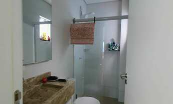 Imagem 3: Apartamento à venda no bairro Ingleses - Florianópolis/SC