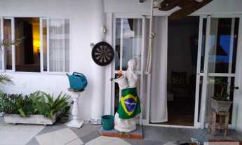 Imagem 7: Casa à venda no bairro Vargem Grande - Florianópolis/SC