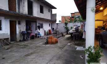 Imagem 6: Casa à venda no bairro Vargem Grande - Florianópolis/SC