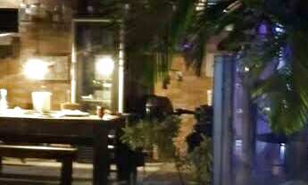 Imagem: Casa à venda no bairro Vargem Grande