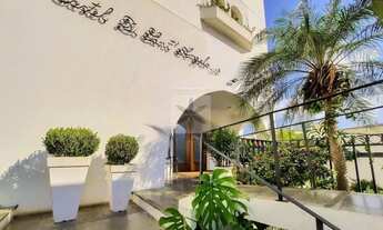 Imagem 6: Condomínio Edifício Castel Di Sant Angelo - Apartamento em Centro, São Bernardo do Campo/S