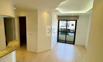 Imagem: Apartamento em Jardim do Mar, São Bernardo