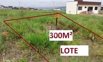 Imagem: Terreno em Jardim Monte Carlo, São Pedro/SP