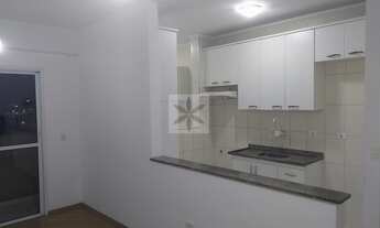 Imagem: Apartamento em Centro, São Bernardo do