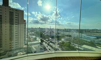 Imagem 6: Apartamento Padrão, 4 dormitórios na Rua Martim Francisco