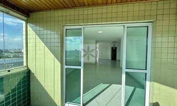 Imagem 4: Apartamento Padrão, 4 dormitórios na Rua Martim Francisco