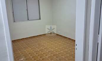 Imagem 7: Condomínio Conjunto Habitacional XXI de Abril - Apartamento no Assunção, São Bernardo do C