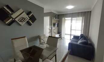 Imagem: Apartamento em Centro, São Bernardo do