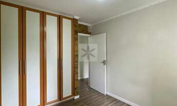 Imagem 6: Condomínio Edificios Arua Caiari - Apartamento em Parque Terra Nova, São Bernardo do Campo