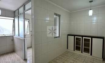 Imagem 2: Condomínio Edificios Arua Caiari - Apartamento em Parque Terra Nova, São Bernardo do Campo