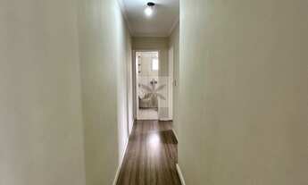 Imagem 5: Condomínio Edificios Arua Caiari - Apartamento em Parque Terra Nova, São Bernardo do Campo