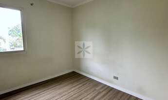 Imagem 7: Condomínio Edificios Arua Caiari - Apartamento em Parque Terra Nova, São Bernardo do Campo