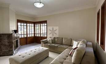 Imagem 7: Condomínio Residencial Forest Hills - Casa à venda no bairro Anchieta - São Bernardo do Ca