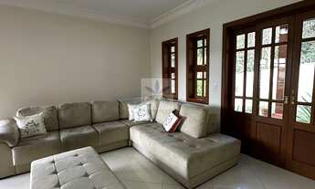 Imagem 6: Condomínio Residencial Forest Hills - Casa à venda no bairro Anchieta - São Bernardo do Ca