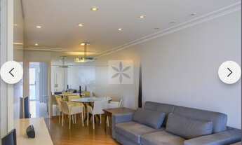 Imagem: Condomínio Suz Square - Apartamento em