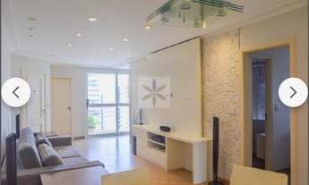 Imagem 2: Condomínio Suz Square - Apartamento em Centro, São Bernardo do Campo/SP