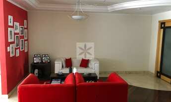 Imagem 6: Apartamento Alto Padrão em São Caetano do Sul/SP