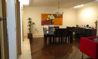 Imagem 4: Apartamento Alto Padrão em São Caetano do Sul/SP