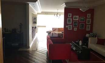 Imagem 5: Apartamento Alto Padrão em São Caetano do Sul/SP