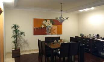 Imagem 3: Apartamento Alto Padrão em São Caetano do Sul/SP