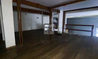 Imagem: Galpão Salão Comercial em Anchieta, São