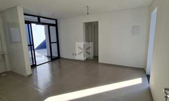 Imagem: Apartamento em Baeta Neves, São Bernardo