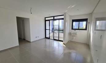 Imagem: Apartamento em Baeta Neves, São Bernardo