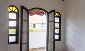 Imagem: Casa em Jardim do Mar, São Bernardo do