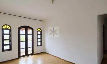 Imagem 2: Casa em Jardim do Mar, São Bernardo do Campo/SP