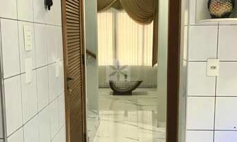 Imagem 3: Casa em Assunção, São Bernardo do Campo/SP