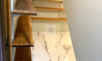 Imagem 6: Casa em Assunção, São Bernardo do Campo/SP