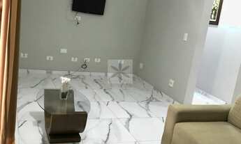 Imagem 2: Casa em Assunção, São Bernardo do Campo/SP