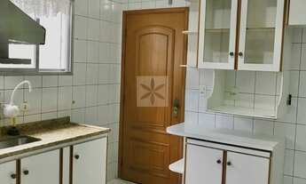 Imagem 5: Casa em Assunção, São Bernardo do Campo/SP