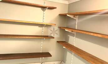 Imagem 7: Casa em Assunção, São Bernardo do Campo/SP