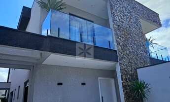 Imagem: Casa em São Lourenço, Bertioga/SP