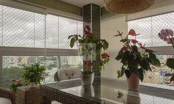 Imagem 6: Edifício Vivance - Apartamento em Jardim do Mar, São Bernardo do Campo/SP