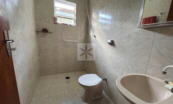 Imagem 7: Casa em Rudge Ramos, São Bernardo do Campo/SP