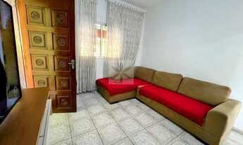 Imagem 2: Casa em Rudge Ramos, São Bernardo do Campo/SP