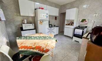 Imagem 6: Casa em Rudge Ramos, São Bernardo do Campo/SP