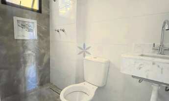 Imagem 5: Casa Sobrado em Campestre, Santo André/SP