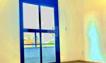 Imagem 6: Casa Sobrado em Campestre, Santo André/SP