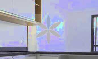 Imagem: Casa Sobrado em Campestre, Santo André/SP