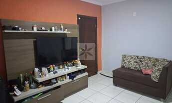 Imagem: Casa em Assunção, São Bernardo do Campo/SP