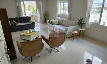 Imagem: Condomínio Les Sens Resort Reserve - Apartamento