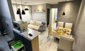 Imagem: Apartamento em Planalto, São Bernardo do