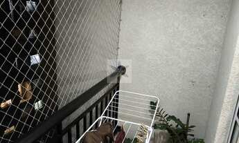 Imagem 5: Apartamento em Planalto, São Bernardo do Campo/SP