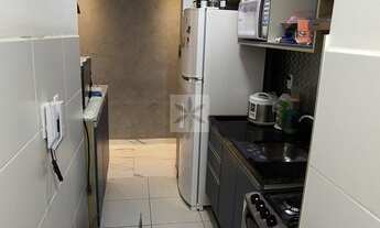 Imagem 7: Apartamento em Planalto, São Bernardo do Campo/SP